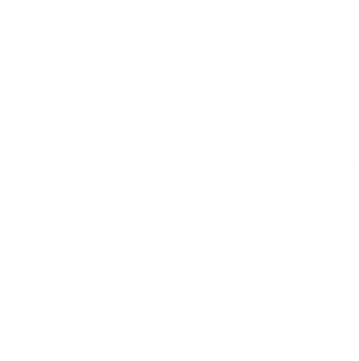 MATKOV CLIMAT Logo